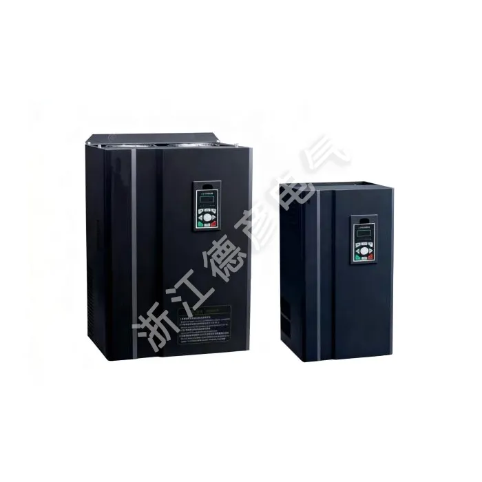 Állandó mágneses szinkron inverter