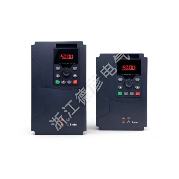 Inverter huzalhúzó géphez